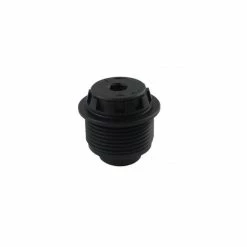 Sr-suntour Molette SR Suntour Pour Fourche Susp. (M-26) SF9-CR9V -FKE213-00