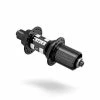 Dt-swiss Moyeu Arrière DT Swiss 350 [130 / QR / Jante ] - 24 T