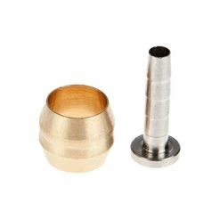 Olive Et Connecteur Shimano Y8H298040