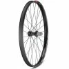 Paire De Roue EVTT Fulcrum E-Metal 5 Boost - 27,5" - Shimano MS12