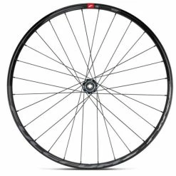 Paire De Roue EVTT Fulcrum E-Metal 5 Boost - 27,5" - Shimano MS12 -VTT Soldes Boutique paire de roue evtt fulcrum e metal 5 boost 275 shimano ms12 2