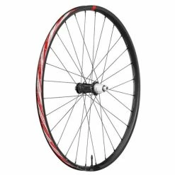 Paire De Roues VTT Fulcrum Red Zone 3 29" Shimano HG11 -VTT Soldes Boutique paire de roues vtt fulcrum red zone 3 29 shimano hg11 3