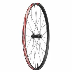 Paire De Roues VTT Fulcrum Red Zone 3 29" Shimano HG11 -VTT Soldes Boutique paire de roues vtt fulcrum red zone 3 29 shimano hg11 4