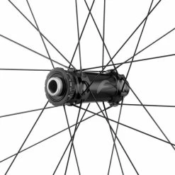 Paire De Roues VTT Fulcrum Red Zone 3 29" Shimano HG11 -VTT Soldes Boutique paire de roues vtt fulcrum red zone 3 29 shimano hg11 5