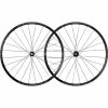 Paire De Roues VTT Mavic Crossmax 22 27,5" Shimano HG