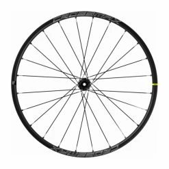 Paire De Roues VTT Mavic Crossmax SL 29" Boost Disque Center Lock (25-622) Shimano MS -VTT Soldes Boutique paire de roues vtt mavic crossmax sl 29 boost disque center lock 25 622 shimano ms 2