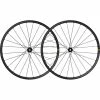 Paire De Roues VTT Mavic Crossmax XL 29" Boost Disque Center Lock (30-622) Shimano MS