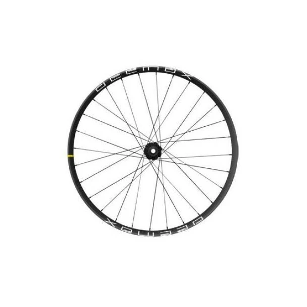Paire De Roues VTT Mavic Deemax Boost 27,5" (28-584) 1 Paire De Roues VTT Mavic Deemax Boost 27,5" (28-584)