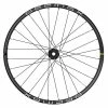 Paire De Roues VTT Mavic Deemax Boost 29" (28-622)