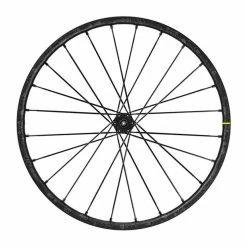 Paire De Roues VTT Mavic Deemax Pro Sam Hill Disque 6 Trous 29" (28-622) -VTT Soldes Boutique paire de roues vtt mavic deemax pro sam hill disque 6 trous 29 28 622 2