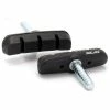 Patins De Freins Cantilever XLC BS-C02 X4