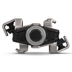 Pédales Capteur De Puissance Garmin Rally XC 100 SPD -VTT Soldes Boutique pedales capteur de puissance garmin rally xc 100 spd 2