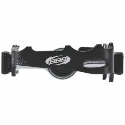 Pédales Classiques Aluminium BBB Bpd-17 Classicride 10 Pédales Classiques Aluminium BBB Bpd-17 Classicride -VTT Soldes Boutique pedales classiques aluminium bbb bpd 17 classicride 4