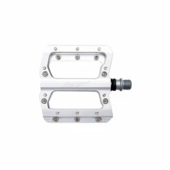 Pédales Plates HT Components AN14A 8 Pédales Plates HT Components AN14A -VTT Soldes Boutique pedales plates ht components an14a 3