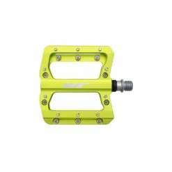 Pédales Plates HT Components AN14A 9 Pédales Plates HT Components AN14A -VTT Soldes Boutique pedales plates ht components an14a 4