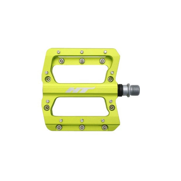 Pédales Plates HT Components AN14A 5 Pédales Plates HT Components AN14A – Image 5