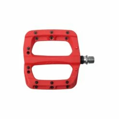 Pédales Plates HT Components PA03A -VTT Soldes Boutique pedales plates ht components pa03a 4