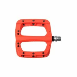 Pédales Plates HT Components PA03A -VTT Soldes Boutique pedales plates ht components pa03a 6