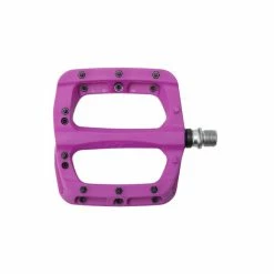 Pédales Plates HT Components PA03A -VTT Soldes Boutique pedales plates ht components pa03a 7