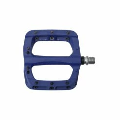 Pédales Plates HT Components PA03A -VTT Soldes Boutique pedales plates ht components pa03a 8