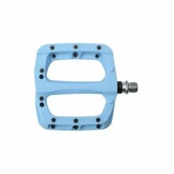 Pédales Plates HT Components PA03A -VTT Soldes Boutique pedales plates ht components pa03a 9