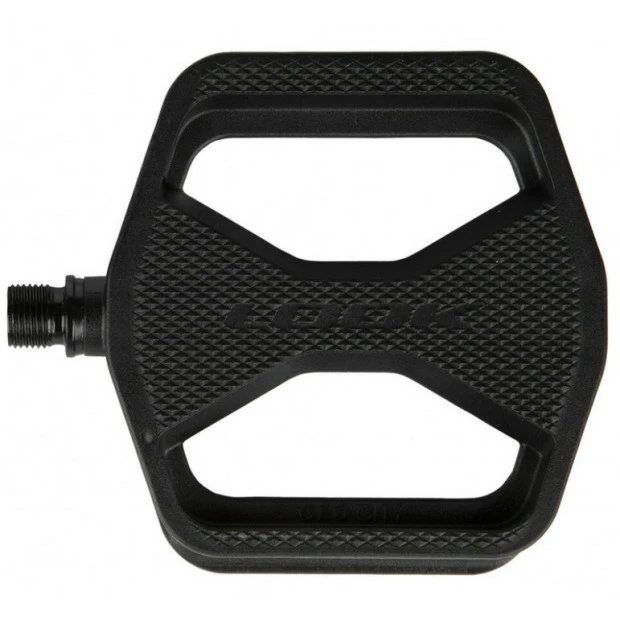 Pédales Plates Look Geo City 1 Pédales Plates Look Geo City