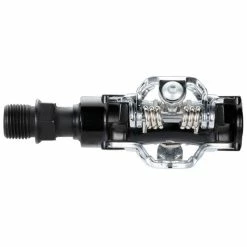 Pédales VTT BBB TouchMount 6 Pédales VTT BBB TouchMount -VTT Soldes Boutique pedales vtt bbb touchmount 2