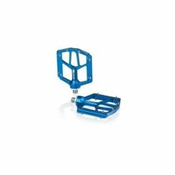 Pédales XLC PD-M14 -VTT Soldes Boutique pedales xlc pd m14 3