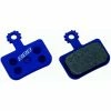 Plaquette De Frein Organiques BBB BBS-443 Pour Avid DB1/DB3/DB5/TL/T/SRAM Level/AXS