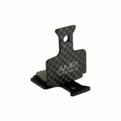 VTT Soldes Boutique -VTT Soldes Boutique plaquettes de freins amp formula cura mega the one organique 1