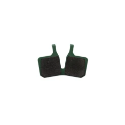Plaquettes De Freins Magura 9.S