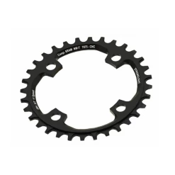 Plateau VTT Stronglight X01 Comp. (NW) 104 Mm 1x11 V