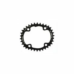 O-Symetric Plateaux VTT OSymetric Shimano XTR FC-M980 104/64mm 42/34/24 Dents Noir 6 O-Symetric Plateaux VTT OSymetric Shimano XTR FC-M980 104/64mm 42/34/24 Dents Noir -VTT Soldes Boutique plateaux vtt osymetric shimano xtr fc m980 104 64mm 42 34 24 dents noir 2