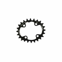 O-Symetric Plateaux VTT OSymetric Shimano XTR FC-M980 104/64mm 42/34/24 Dents Noir 7 O-Symetric Plateaux VTT OSymetric Shimano XTR FC-M980 104/64mm 42/34/24 Dents Noir -VTT Soldes Boutique plateaux vtt osymetric shimano xtr fc m980 104 64mm 42 34 24 dents noir 3