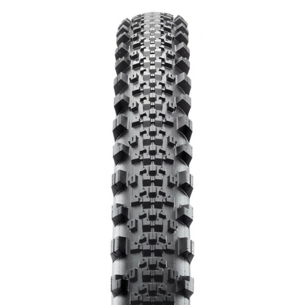 Pneu Arrière Semi Slick Maxxis Minion SS 3C MaxxTerra - 29 X 2.3 - (TS) 2 Pneu Arrière Semi Slick Maxxis Minion SS 3C MaxxTerra - 29 X 2.3 - (TS) – Image 2