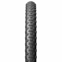 Pneu Arrière VTT Pirelli Scorpion Trail Rear 27,5x2,4" Noir -VTT Soldes Boutique pneu arriere vtt pirelli scorpion trail rear 275x24 noir 2