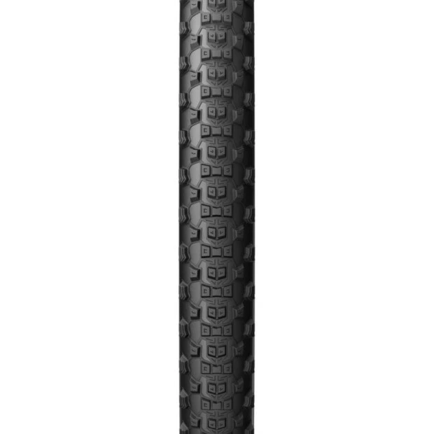 Pneu Arrière VTT Pirelli Scorpion XC Rear 29x2,2" 2 Pneu Arrière VTT Pirelli Scorpion XC Rear 29x2,2" – Image 2