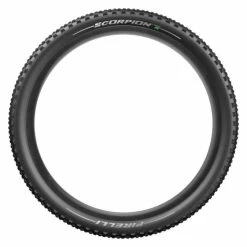 Pneu Arrière VTT Pirelli Scorpion XC Rear 29x2,2" 5 Pneu Arrière VTT Pirelli Scorpion XC Rear 29x2,2" -VTT Soldes Boutique pneu arriere vtt pirelli scorpion xc rear 29x22 1 2