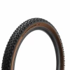 Pneu Arrière VTT Pirelli Scorpion XC Rear 29x2,2" Classic