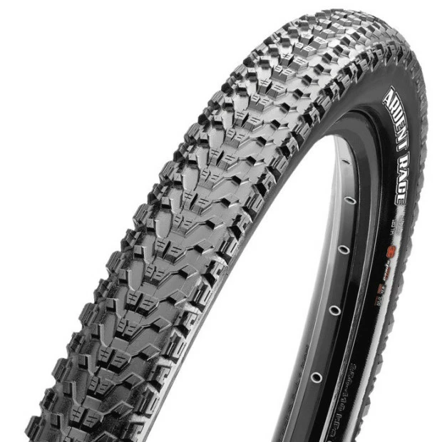 Pneu Maxxis Ardent Race - 29x2.20 - Souple - Exo/Tubeless Ready 1 Pneu Maxxis Ardent Race - 29x2.20 - Souple - Exo/Tubeless Ready