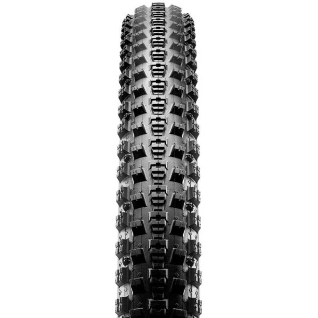 Pneu Maxxis CrossMark II - 29x2.25 - Souple - Exo/Tubeless Ready 2 Pneu Maxxis CrossMark II - 29x2.25 - Souple - Exo/Tubeless Ready – Image 2