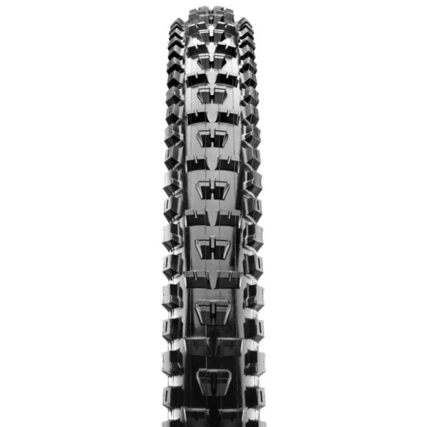 Pneu Maxxis High Roller II - 26x2.40 - Souple - Exo 2 Pneu Maxxis High Roller II - 26x2.40 - Souple - Exo – Image 2