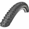 Pneu Schwalbe Rocket Ron HS406 29" - 54-622 (29x2.10)