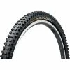 Pneu VTT Continental Mud King 1.8 ProTection (TS) - 26 X 1.8