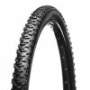 Pneu VTT Hutchinson Cameleon 27,5x2,00" Tube Type Noir