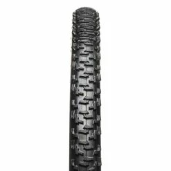 Pneu VTT Hutchinson Cameleon 27,5x2,00" Tube Type Noir -VTT Soldes Boutique pneu vtt hutchinson cameleon 275x200 tube type noir 2