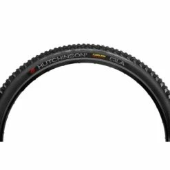 VTT Soldes Boutique -VTT Soldes Boutique pneu vtt hutchinson gila koloss tubeless ready 275x26 66 584 noir 1