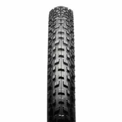Pneu VTT Hutchinson Gila - Tubeless Ready - 26x2,10" (52-559) - Noir -VTT Soldes Boutique pneu vtt hutchinson gila tubeless ready 26x210 52 559 noir 2