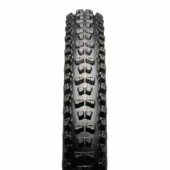 Pneu VTT Hutchinson Griffus RLab - Tubeless Ready - Hardskin - 29x2,5" (58-622) - Noir -VTT Soldes Boutique pneu vtt hutchinson griffus 25 rlab tubeless ready 29x25 58 622 noir 2