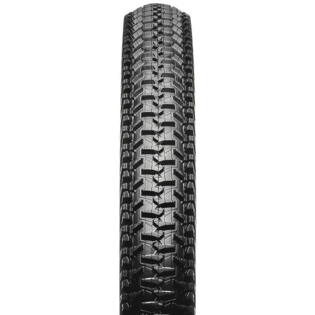 Pneu VTT Hutchinson Python 2 Tube Type TS 26x2,10" Noir 2 Pneu VTT Hutchinson Python 2 Tube Type TS 26x2,10" Noir – Image 2
